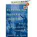 Rethinking Modern Judaism: Ritual, Commandment, Community (Chicago Studies in the History of Judaism)