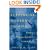 Rethinking Modern Judaism: Ritual, Commandment, Community (Chicago Studies in the History of Judaism)