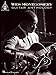 Wes Montgomery Guitar Anthology (Guitar Recorded Versions)