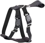 infactory Hundegeschirr f�r die siche...