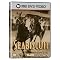 Horse Movies on DVD (1 of 2)