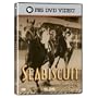 Seabiscuit