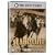 Seabiscuit (American Experience)