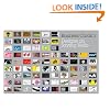 Business Cards 3: Designs on Saying Hello: Bk. 3