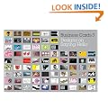 Business Cards 3: Designs on Saying Hello: Bk. 3