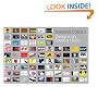 Business Cards 3: Designs on Saying Hello: Bk. 3
