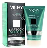 Vichy Destock Belly 150 Ml. / 5 Fl.oz Vichy Destock Belly 150 Ml. / 5 Fl.oz