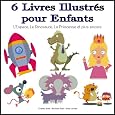 D�tails sur le produit