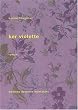 Ker Violette
