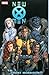 New X-Men, Vol. 2