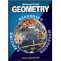 Geometry, Grades 6-8: McDougal Littell High School Math Florida (Larson Geometry 2001)