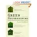 Green Housekeeping