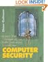 Computer Security