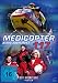 Medicopter 117 - Pilotfilm: Der Kronzeuge