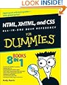 HTML XHTML