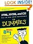 HTML, XHTML...