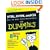 HTML, XHTML, and CSS All-in-one Desk Reference for Dummies