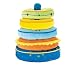 Skip Hop Outer Space Orbit Stacker