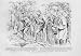 FUNERAL W H WRENCH CONSUL CONSTANTINOPLE 1896