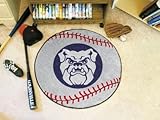 IMAGE OF Butler Baseball Rug