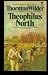 Theophilus North (Unknown Binding)