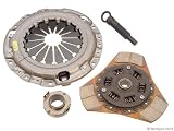 1990-1999 Mitsubishi Eclipse Exedy Clutch Kit