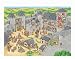 Ravensburger 06502 - Wieso? Weshalb? Warum?: Entdecke die Ritterburg, 26 Teile Rahmenpuzzle