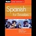 Books : Fodor's Spanish for Travelers