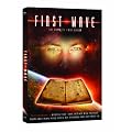 First Wave: The Complete First Season
