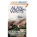 Cloud-hidden, Whereabouts Unknown: A Mountain Journal