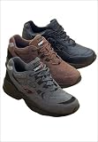 Propet Stability Walker