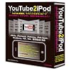 YouTube2iPod