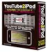 YouTube2iPod