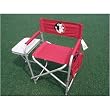 Florida State Seminoles NCAA Ultimate Directors Chair by Rivalry Distributing