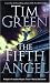 Books : The Fifth Angel