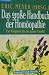 Books : Das Grosse handbuch der homoopathie ein ratgeber fur die ganze familie