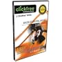 Clickfree Automatic Backup DVD Music Edition DVD200-2, 2-Pack