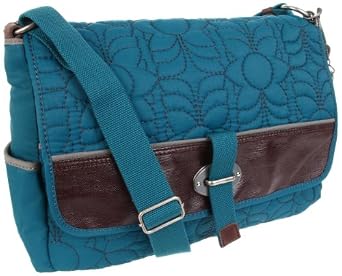 Click here to buy Fossil Key-Per Messenger by Fossil.