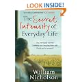 The Secret Intensity of Everyday Life