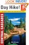 Day Hike! Central Cascades, 2nd Edition: The Best Trails You Can Hike In a Day