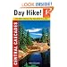 Day Hike! Central Cascades, 2nd Edition: The Best Trails You Can Hike In a Day