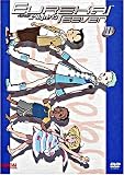 Eureka Seven, Volume 10 (Episodes 39-42) Eureka Seven, Volume 10 (Episodes 39-42)