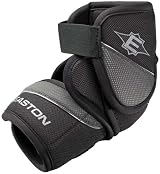 Easton A162309 Hitter's Elbow Guard