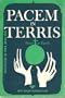 Pacem in Terris: Encyclical Letter