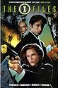 The X-Files (Graphic Novel)