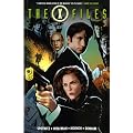 The X-Files (Graphic Novel)
