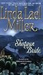 Shotgun Bride (McKettrick Cowboys Trilogy #2)