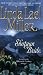 Shotgun Bride (McKettrick Cowboys Trilogy #2)