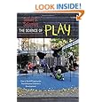 The Science of Play: How to Build Playgrounds That Enhance Children's Development