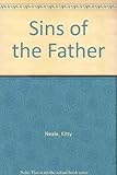 Sins of the father